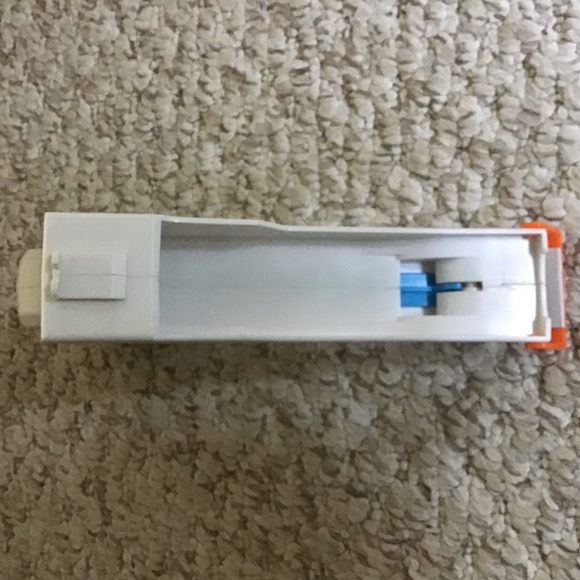 Nintendo Wii Accessories Bundle - Picture 8 of 9